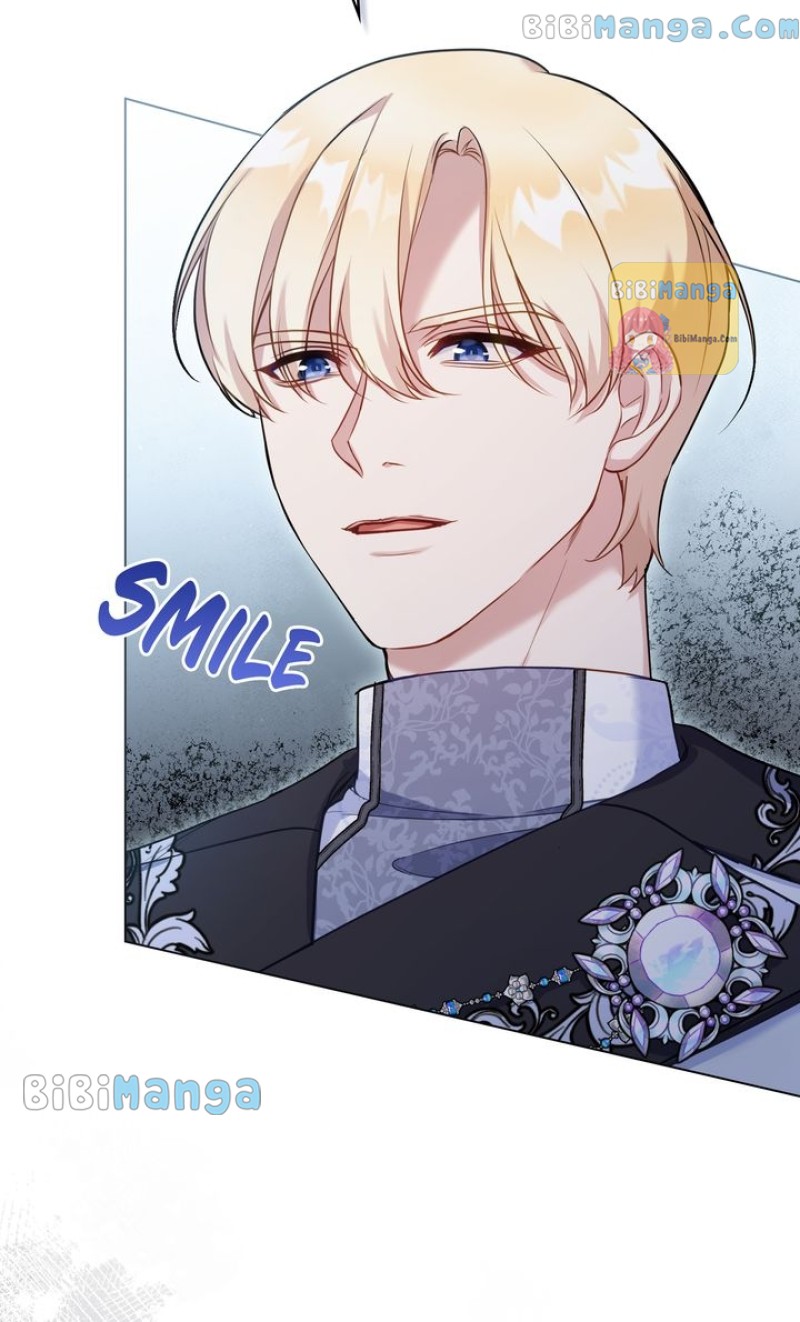 Disobey the Duke if You Dare Chapter 59 220 50