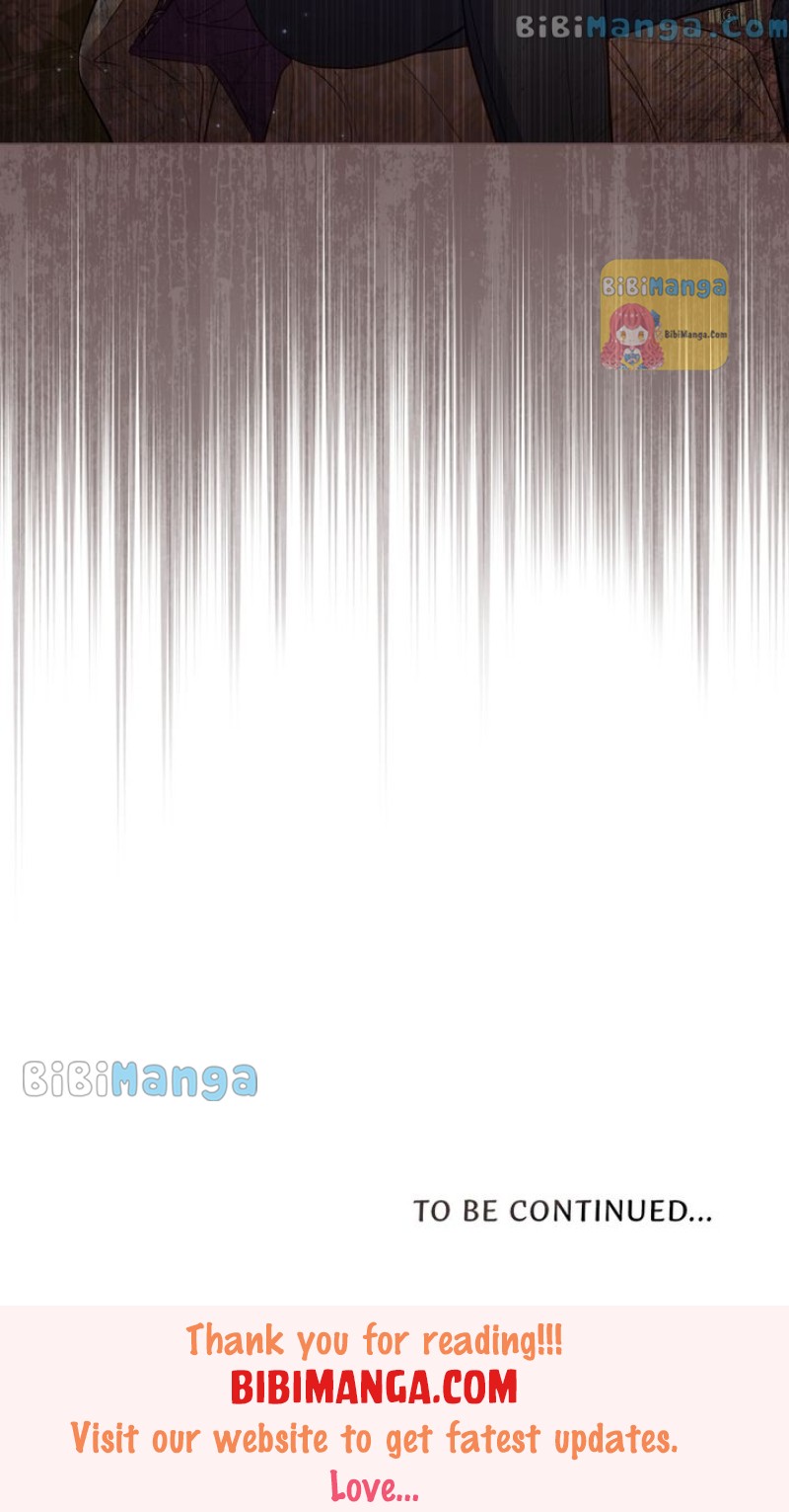 Disobey the Duke if You Dare Chapter 59 223 53