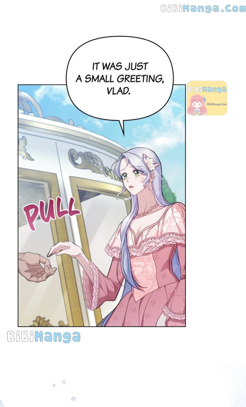 Disobey the Duke if You Dare Chapter 59 176 6