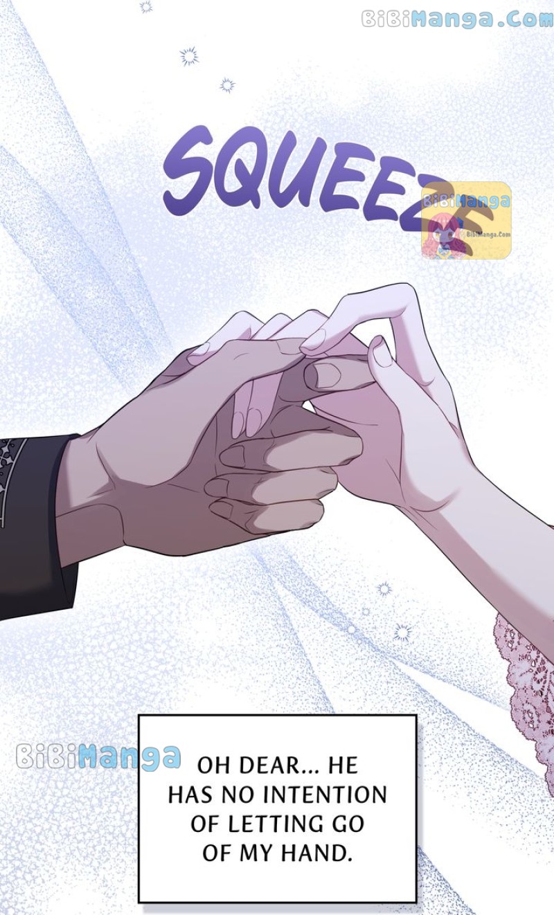 Disobey the Duke if You Dare Chapter 59 177 7