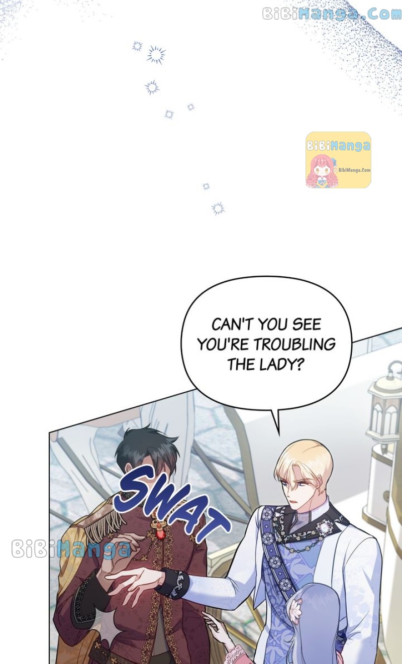 Disobey the Duke if You Dare Chapter 59 178 8