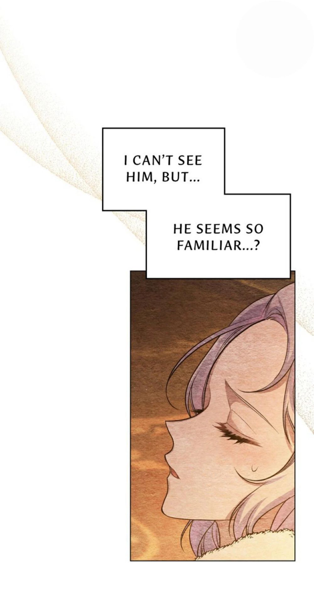 Disobey the Duke if You Dare Chapter 6 237 09