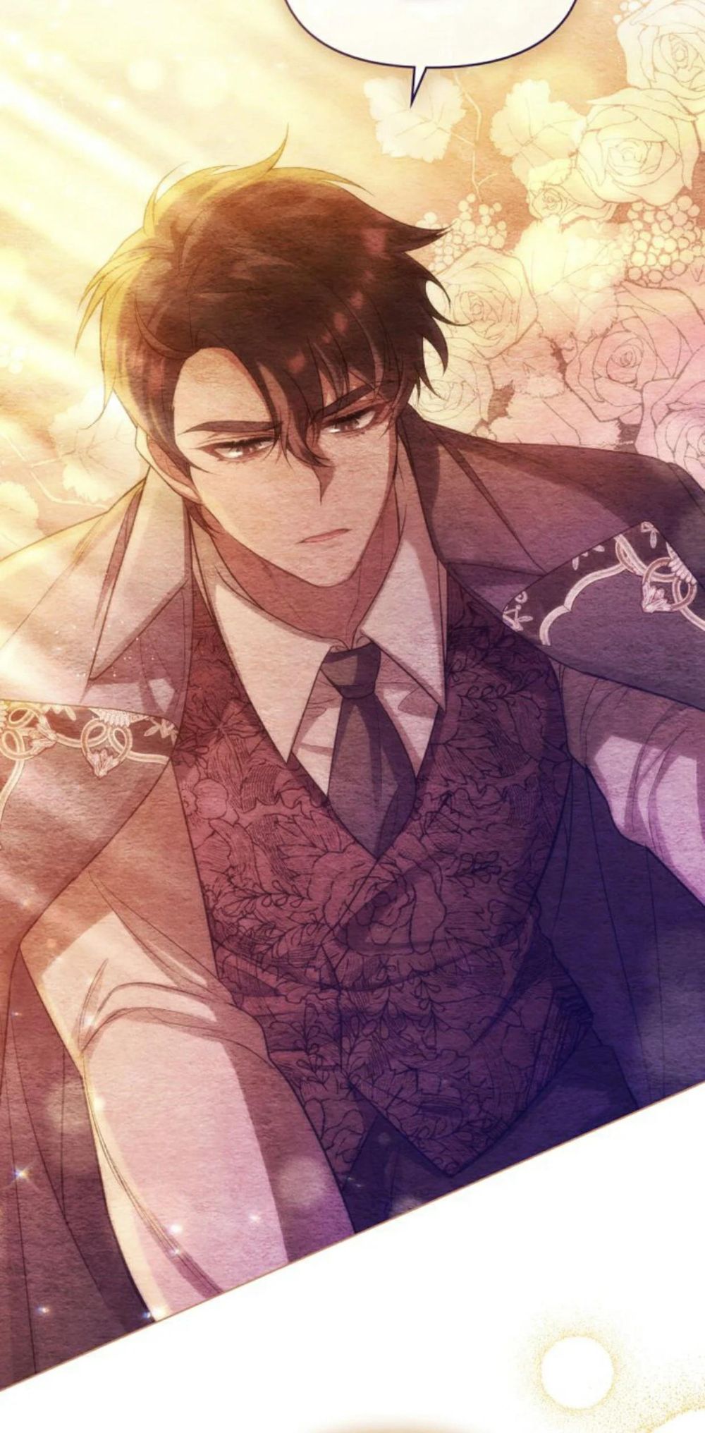 Disobey the Duke if You Dare Chapter 6 240 12