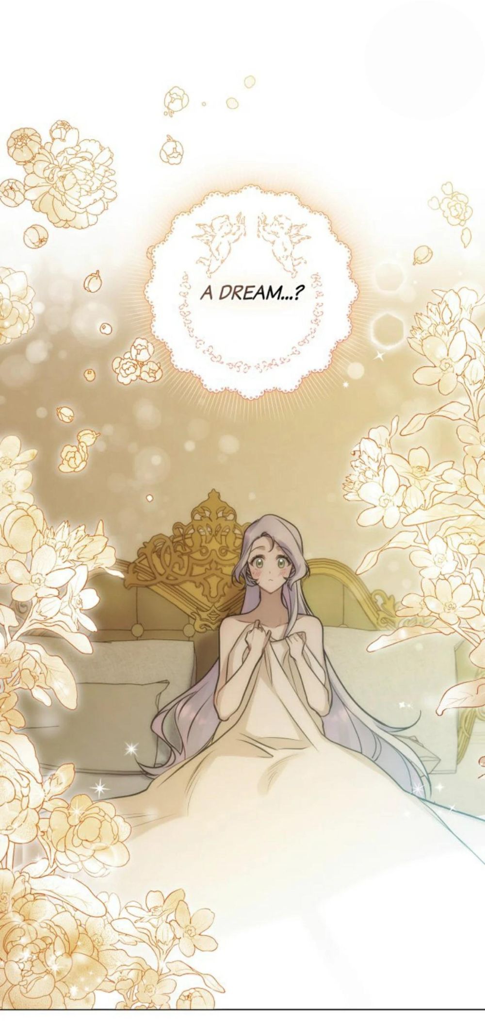 Disobey the Duke if You Dare Chapter 6 245 17