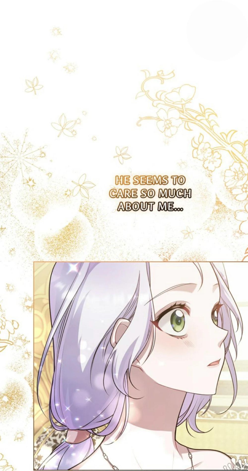 Disobey the Duke if You Dare Chapter 6 266 38