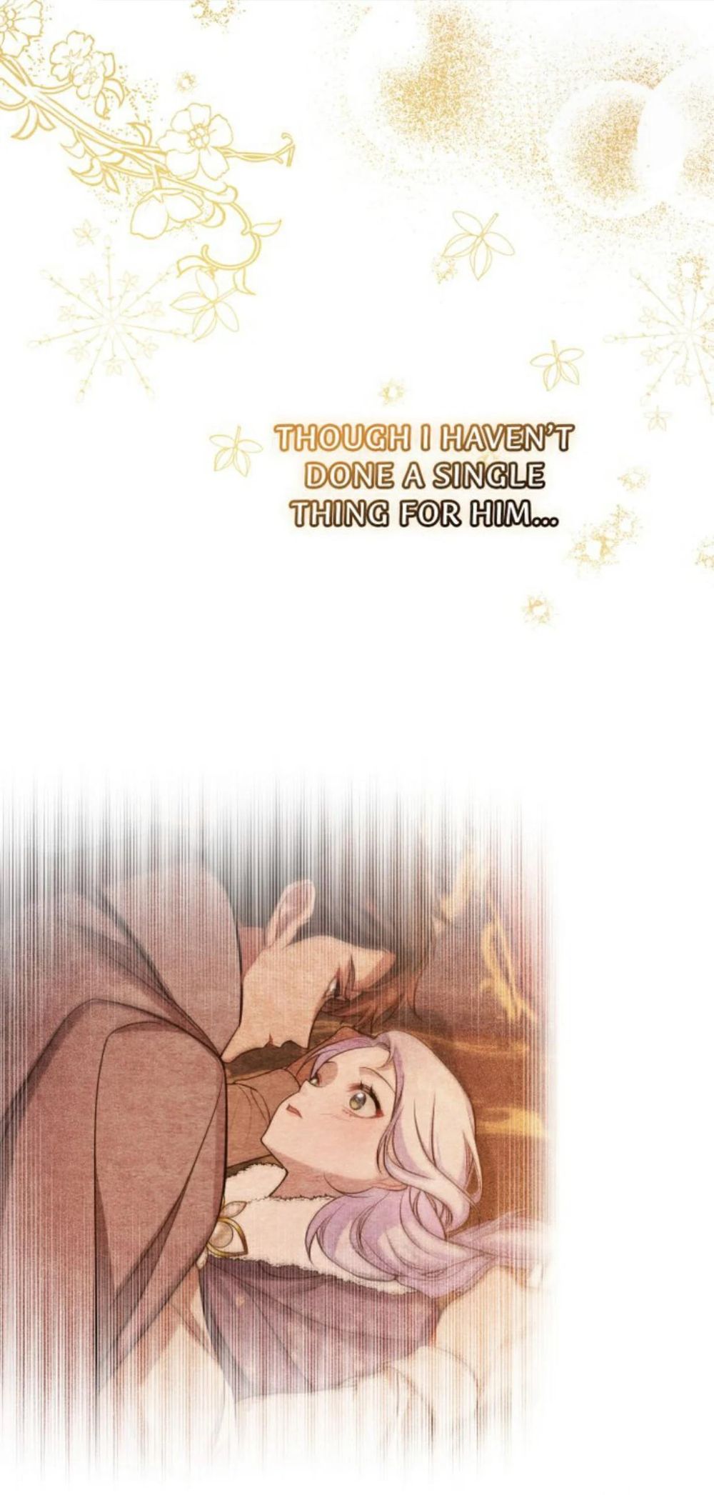 Disobey the Duke if You Dare Chapter 6 267 39