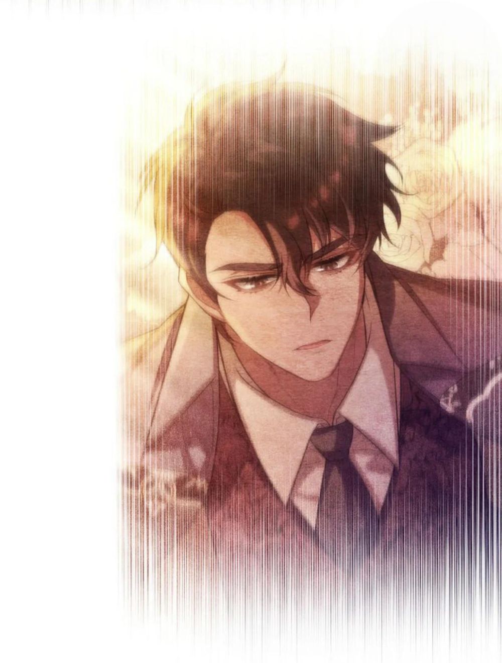 Disobey the Duke if You Dare Chapter 6 268 40