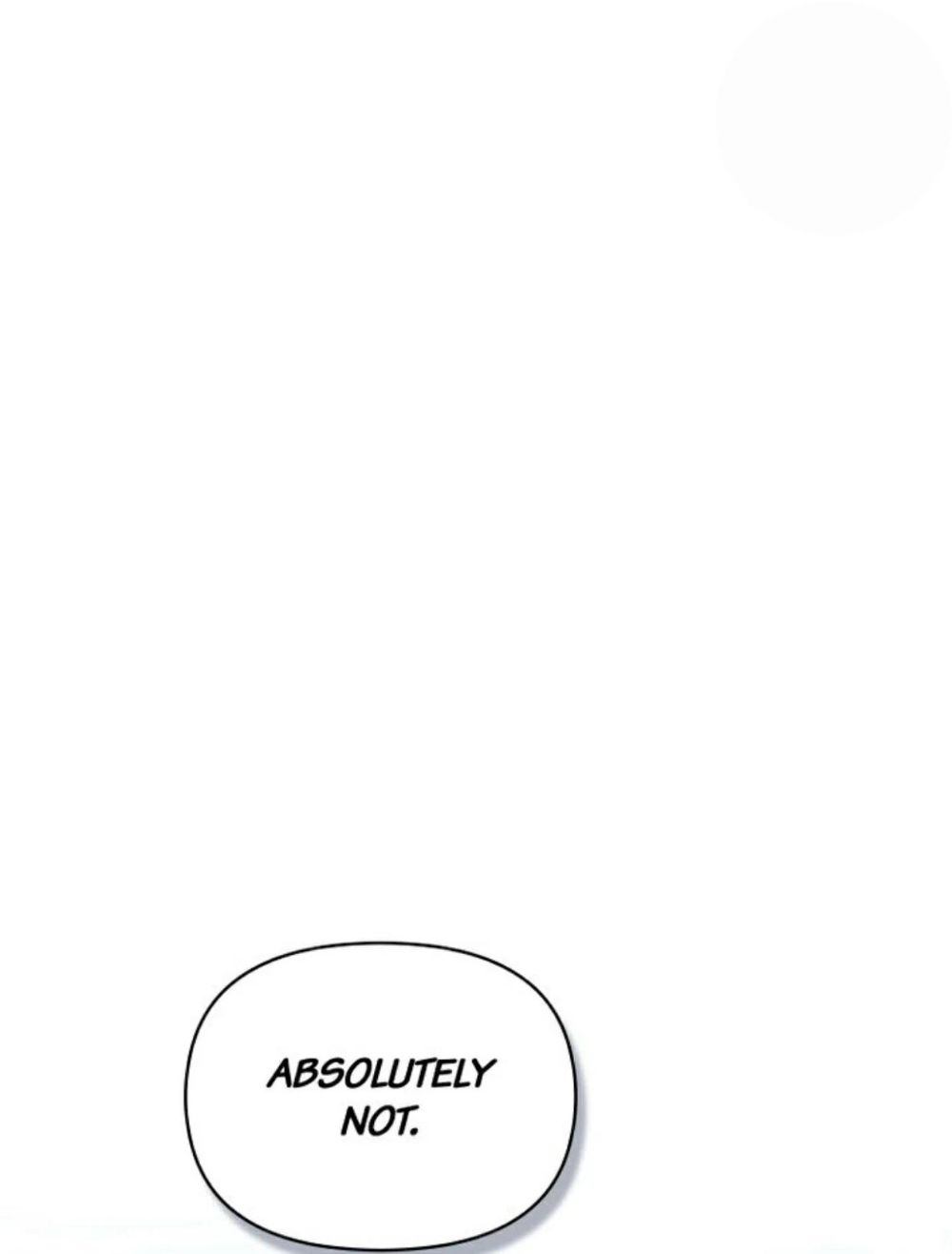 Disobey the Duke if You Dare Chapter 6 276 48