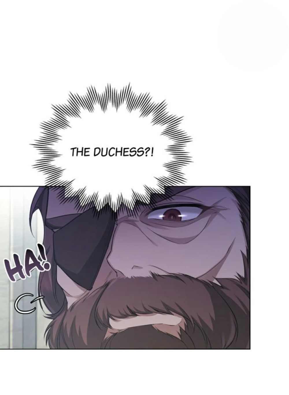 Disobey the Duke if You Dare Chapter 6 280 52