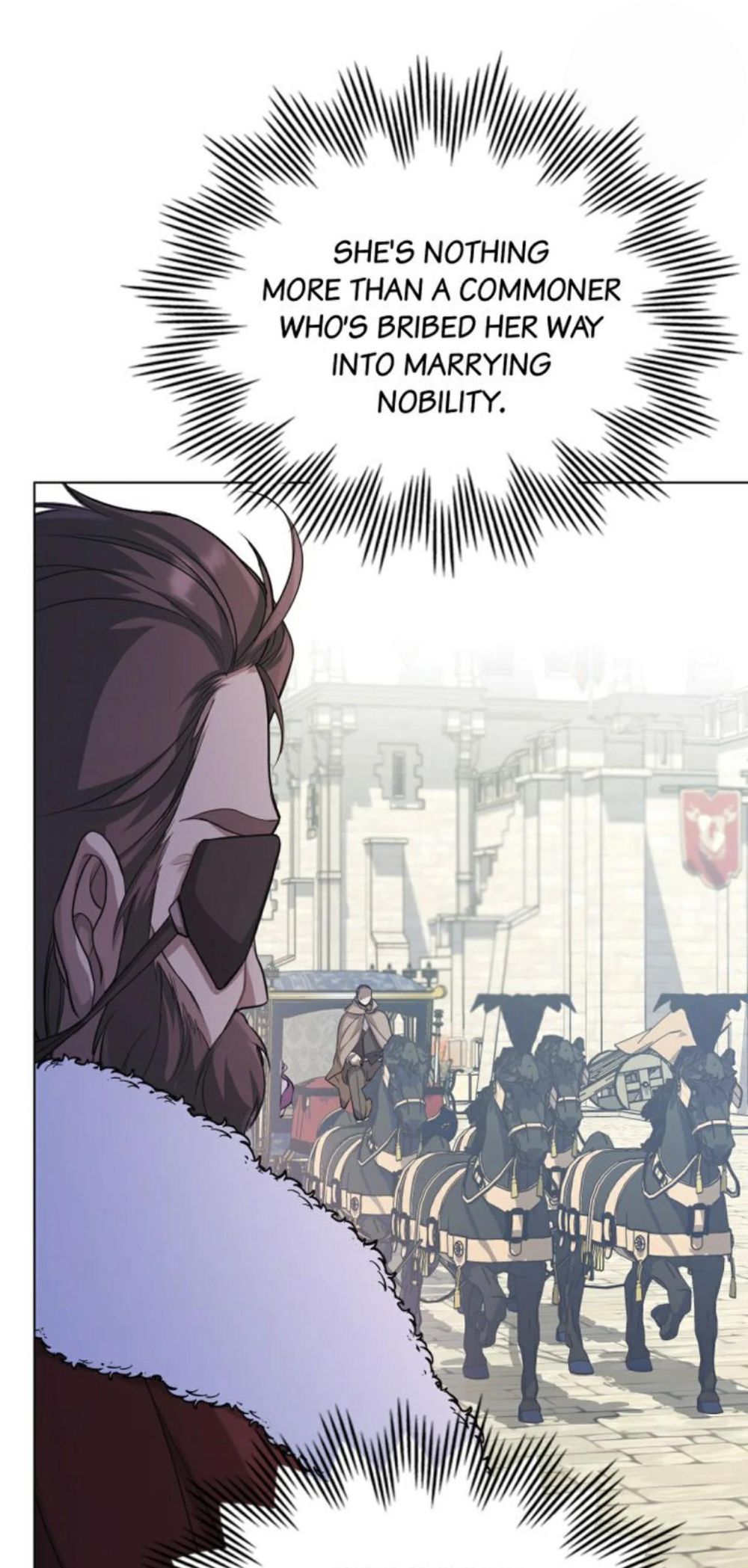 Disobey the Duke if You Dare Chapter 6 281 53