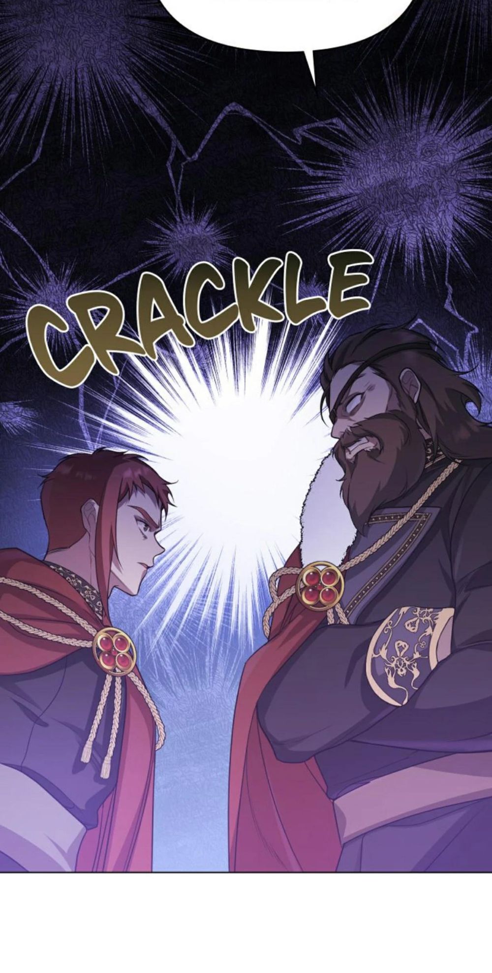 Disobey the Duke if You Dare Chapter 6 283 55