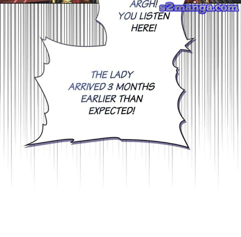 Disobey the Duke if You Dare Chapter 6 285 57
