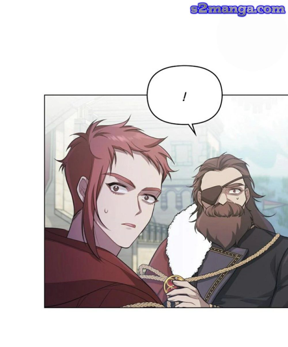 Disobey the Duke if You Dare Chapter 6 287 59