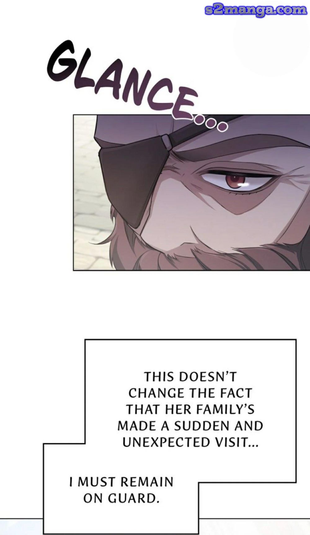 Disobey the Duke if You Dare Chapter 6 293 65