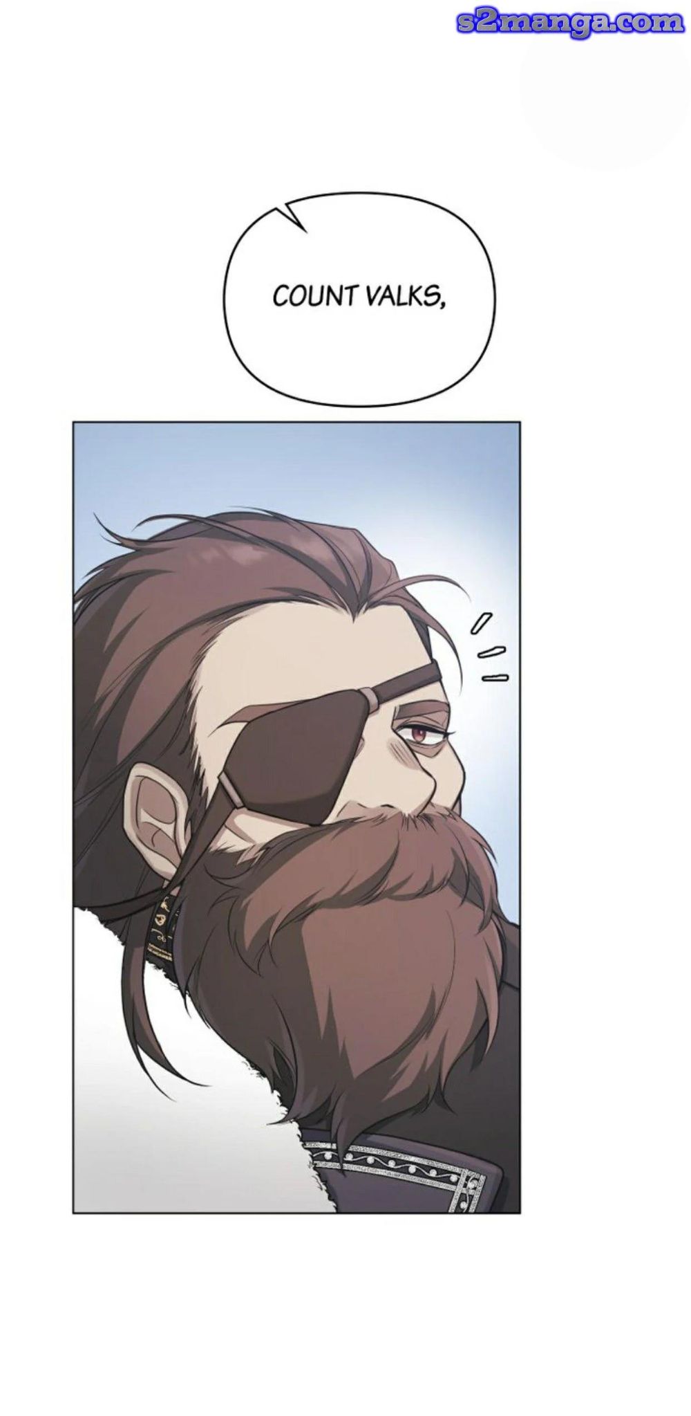 Disobey the Duke if You Dare Chapter 6 295 67