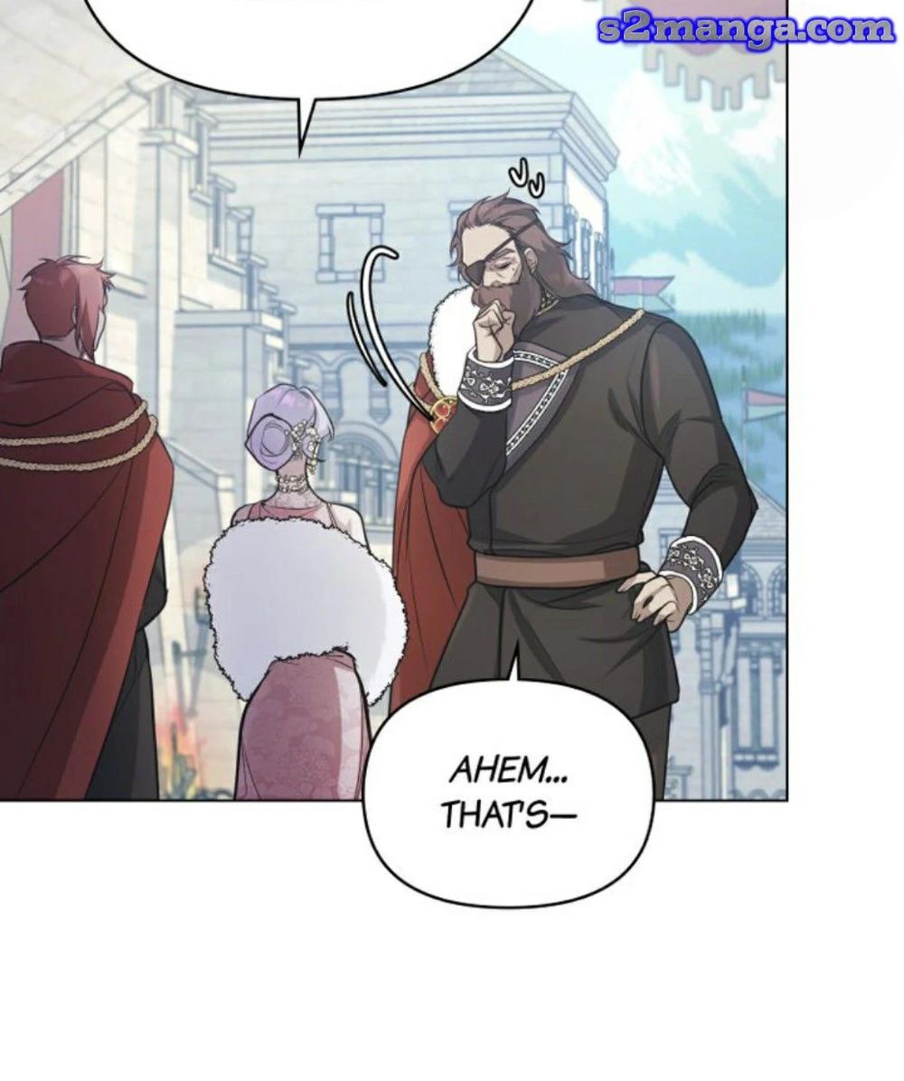 Disobey the Duke if You Dare Chapter 6 299 71
