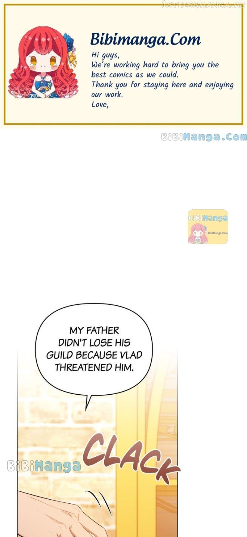 Disobey the Duke if You Dare Chapter 60 200 01