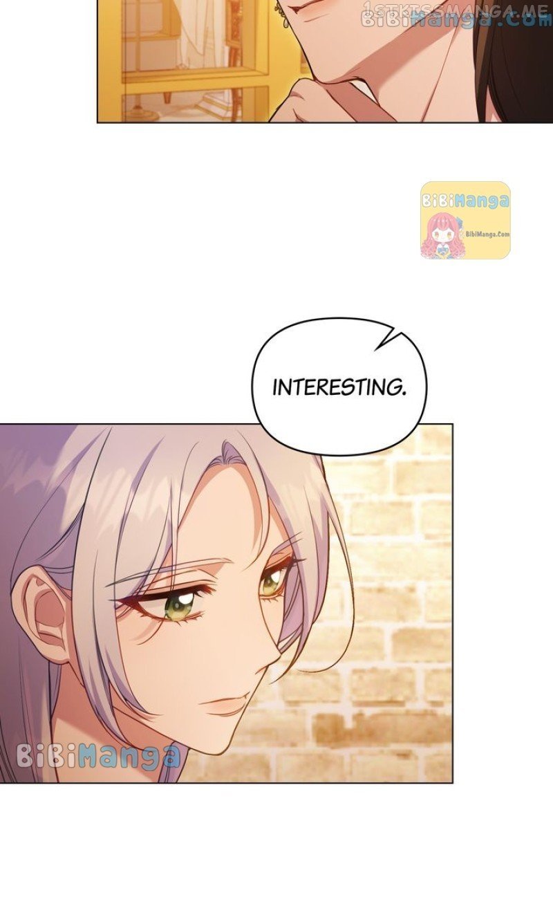 Disobey the Duke if You Dare Chapter 60 203 04