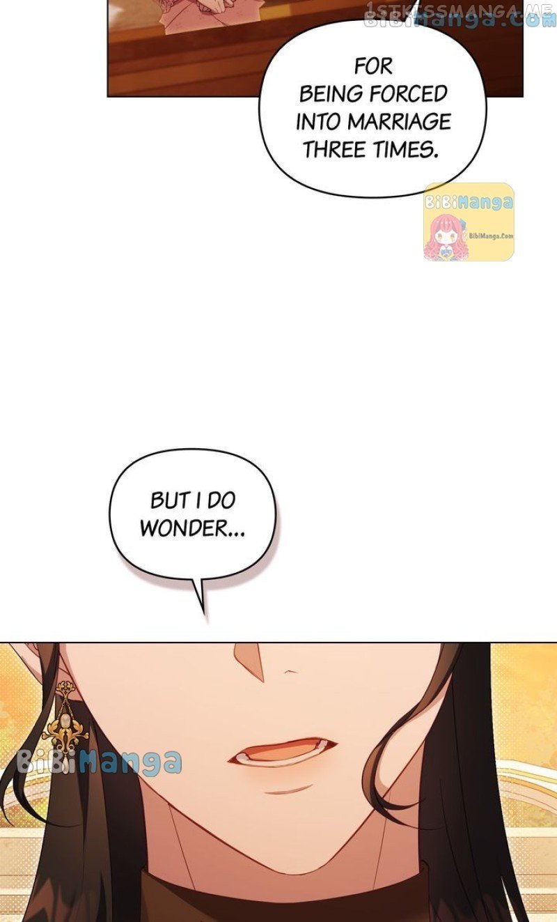 Disobey the Duke if You Dare Chapter 60 205 06