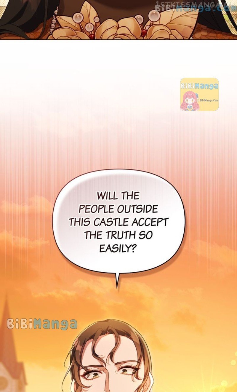Disobey the Duke if You Dare Chapter 60 206 07