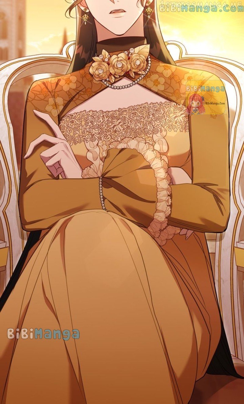 Disobey the Duke if You Dare Chapter 60 207 08