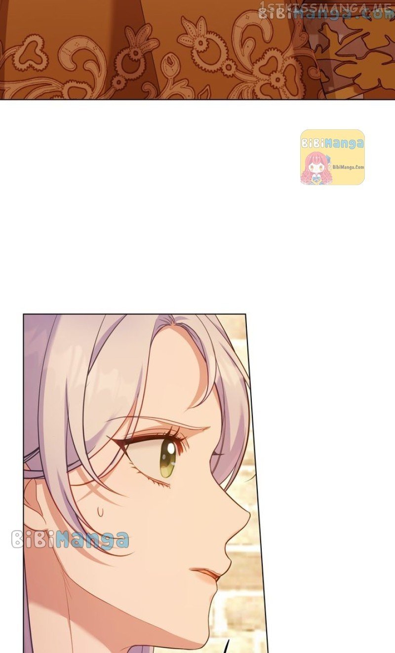 Disobey the Duke if You Dare Chapter 60 208 09
