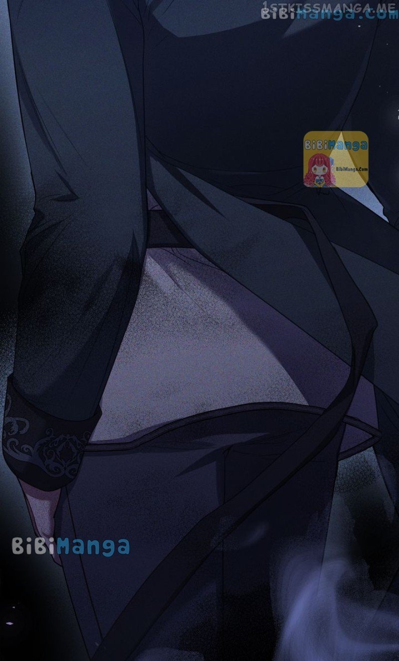 Disobey the Duke if You Dare Chapter 60 211 12