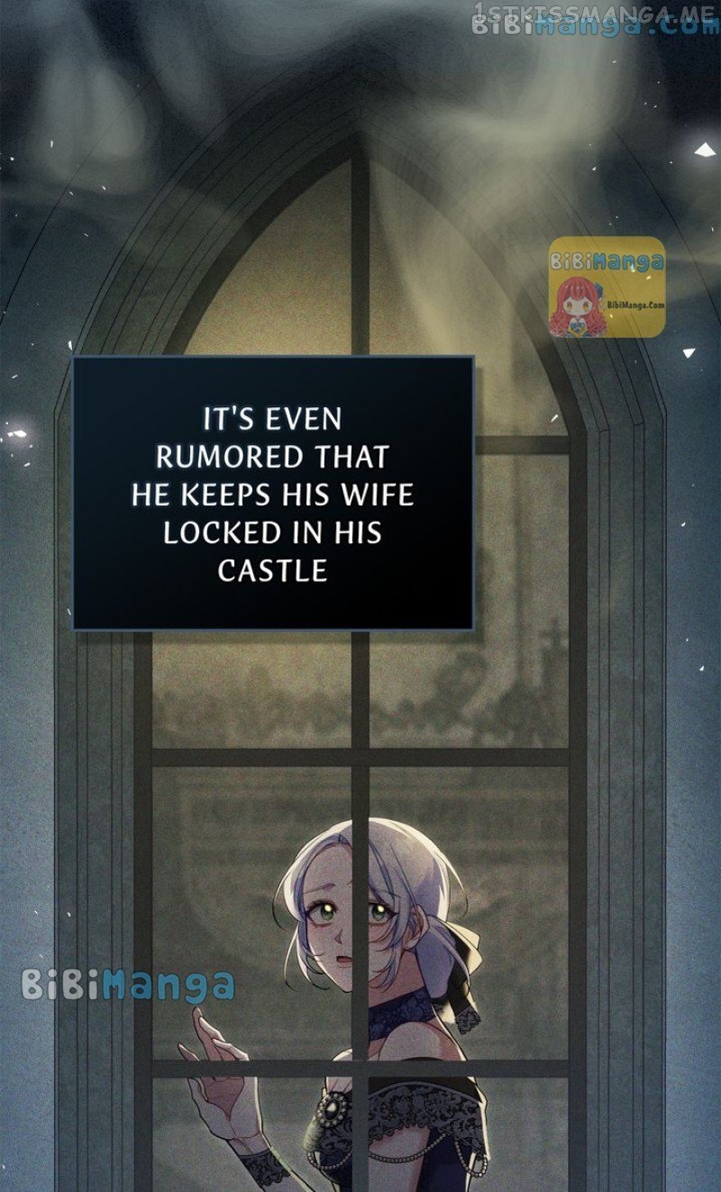 Disobey the Duke if You Dare Chapter 60 215 16