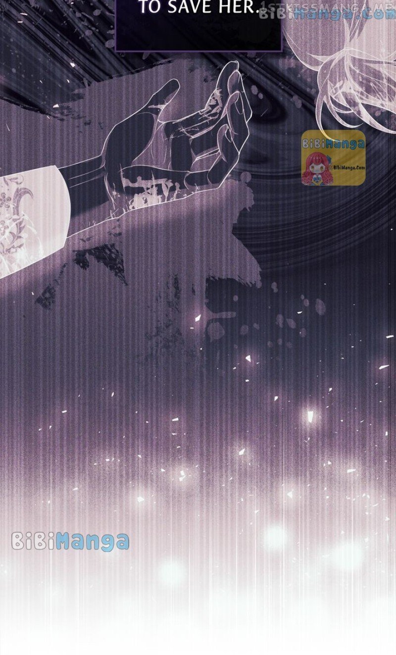 Disobey the Duke if You Dare Chapter 60 218 19