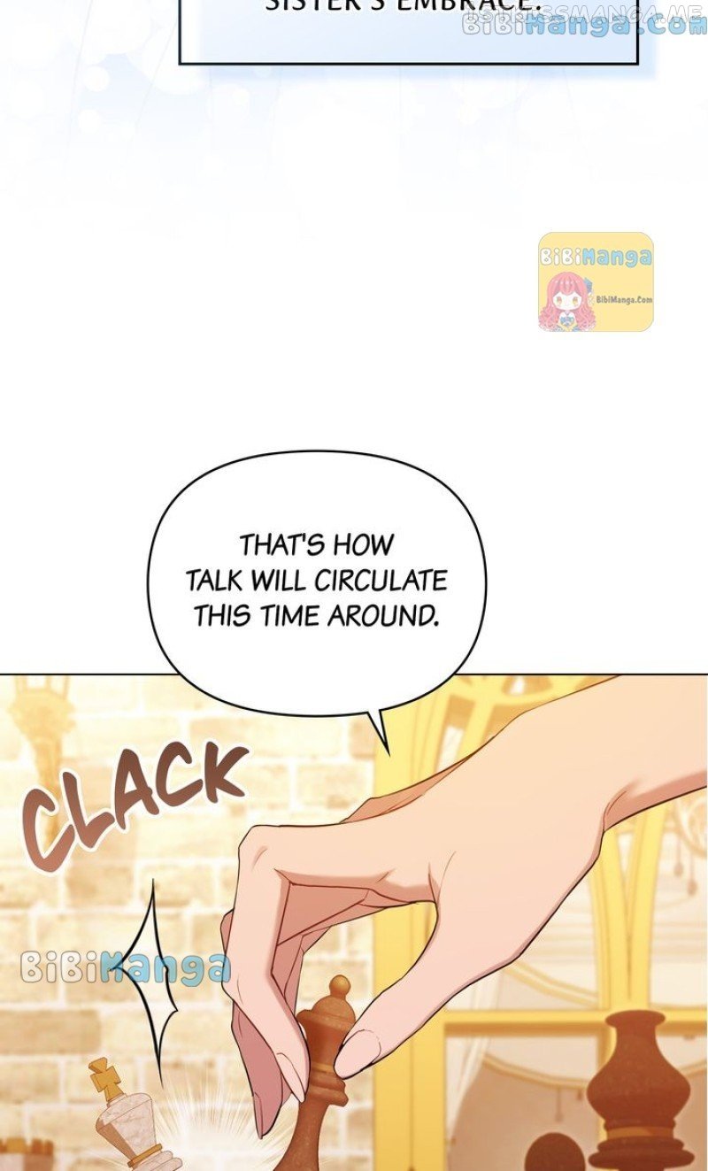 Disobey the Duke if You Dare Chapter 60 221 22
