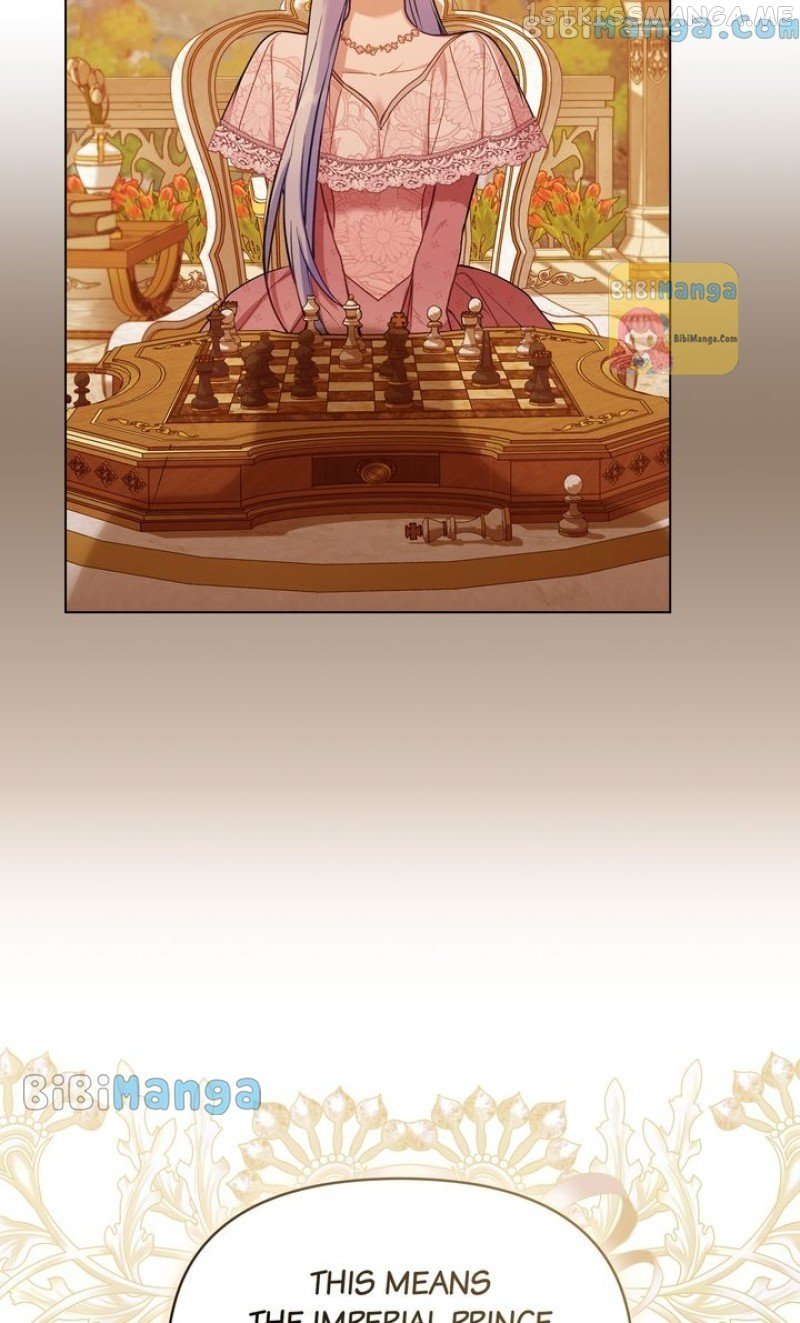 Disobey the Duke if You Dare Chapter 60 223 24