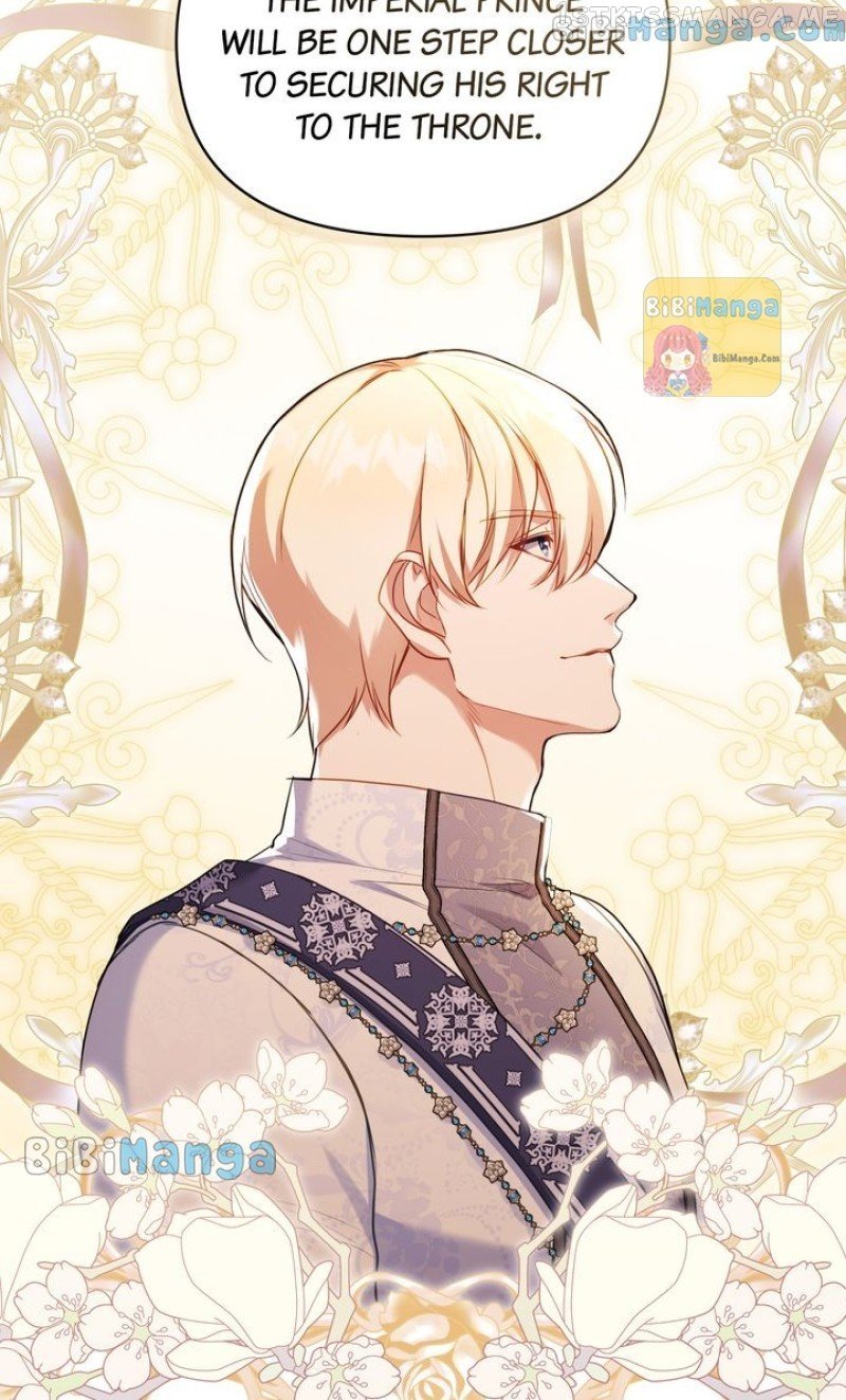 Disobey the Duke if You Dare Chapter 60 224 25