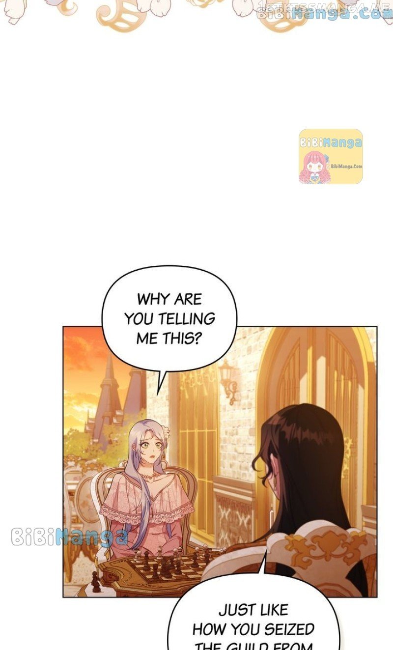 Disobey the Duke if You Dare Chapter 60 225 26