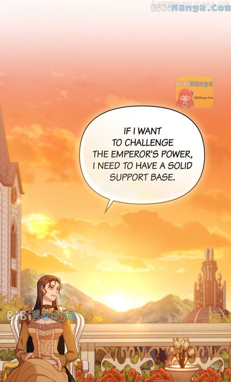 Disobey the Duke if You Dare Chapter 60 227 28