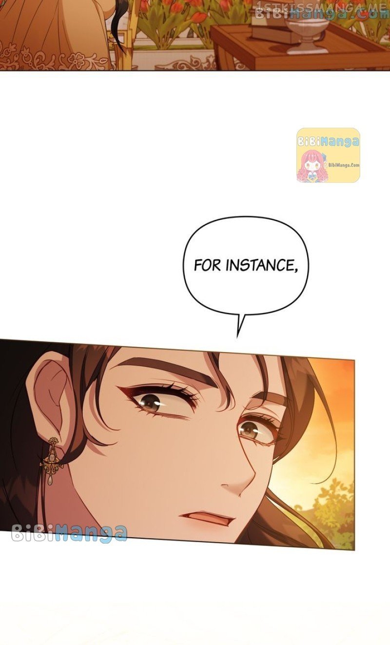 Disobey the Duke if You Dare Chapter 60 228 29