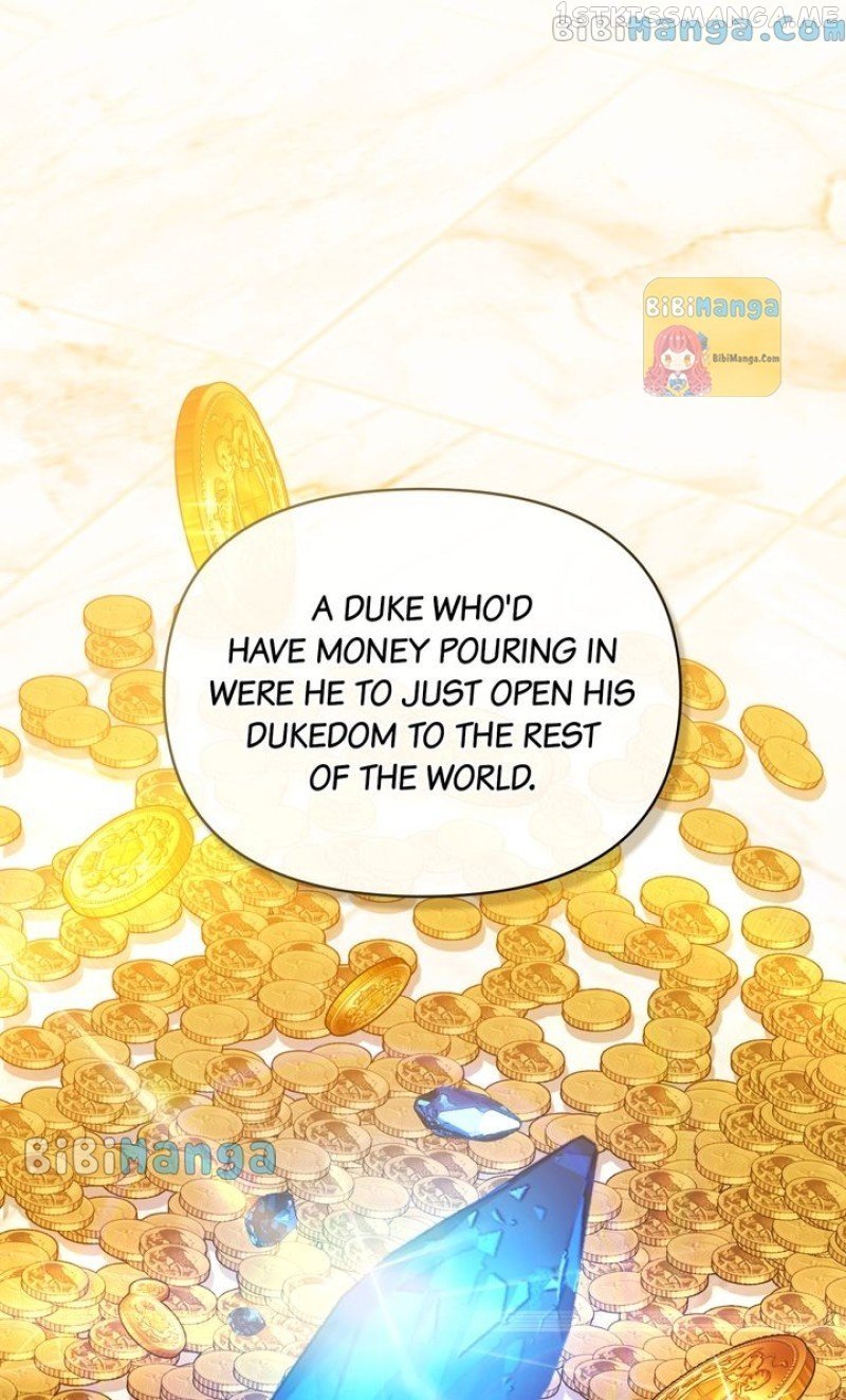 Disobey the Duke if You Dare Chapter 60 229 30