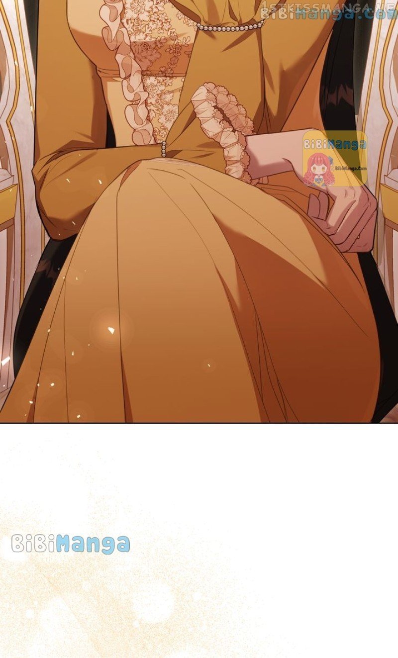 Disobey the Duke if You Dare Chapter 60 232 33
