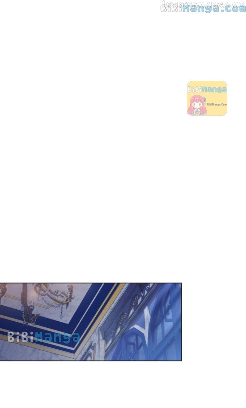 Disobey the Duke if You Dare Chapter 60 237 38