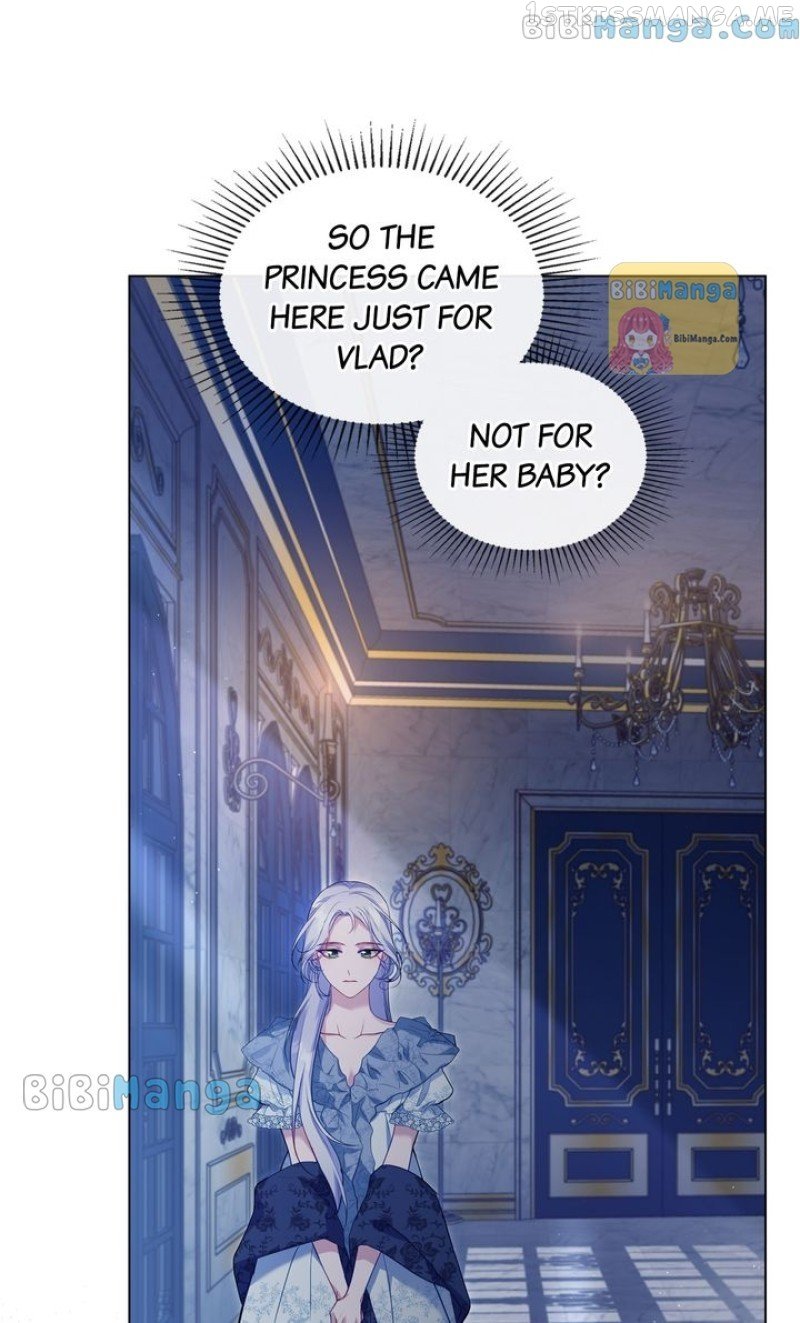 Disobey the Duke if You Dare Chapter 60 238 39