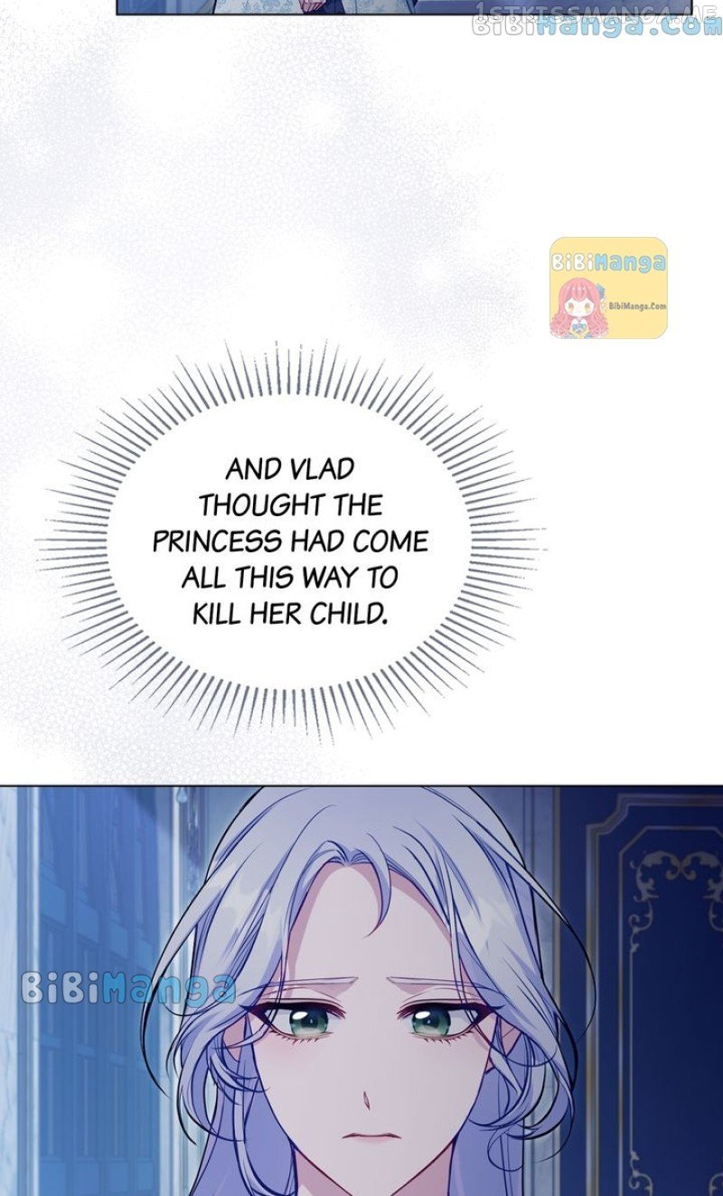 Disobey the Duke if You Dare Chapter 60 239 40