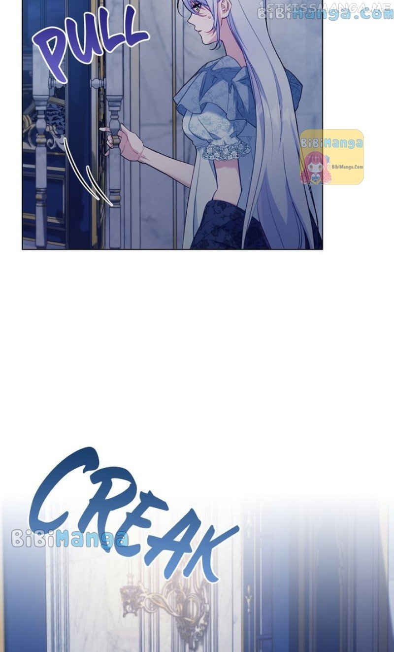 Disobey the Duke if You Dare Chapter 60 241 42