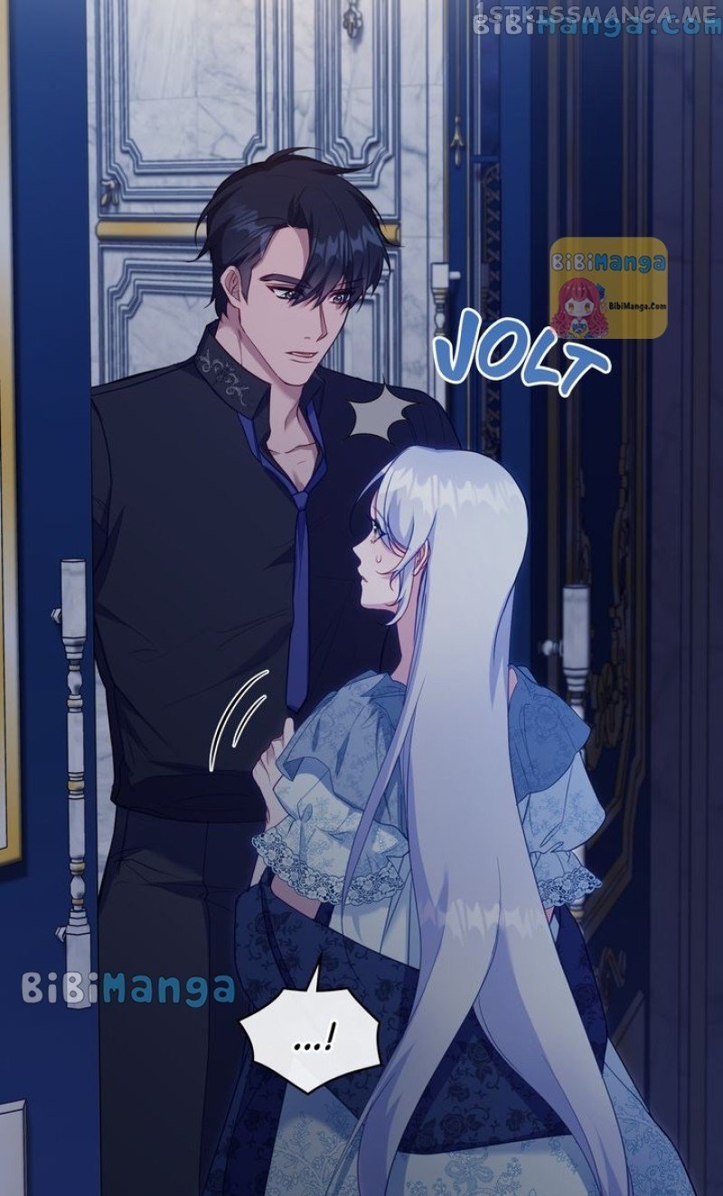 Disobey the Duke if You Dare Chapter 60 242 43