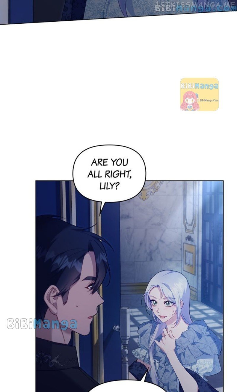 Disobey the Duke if You Dare Chapter 60 243 44