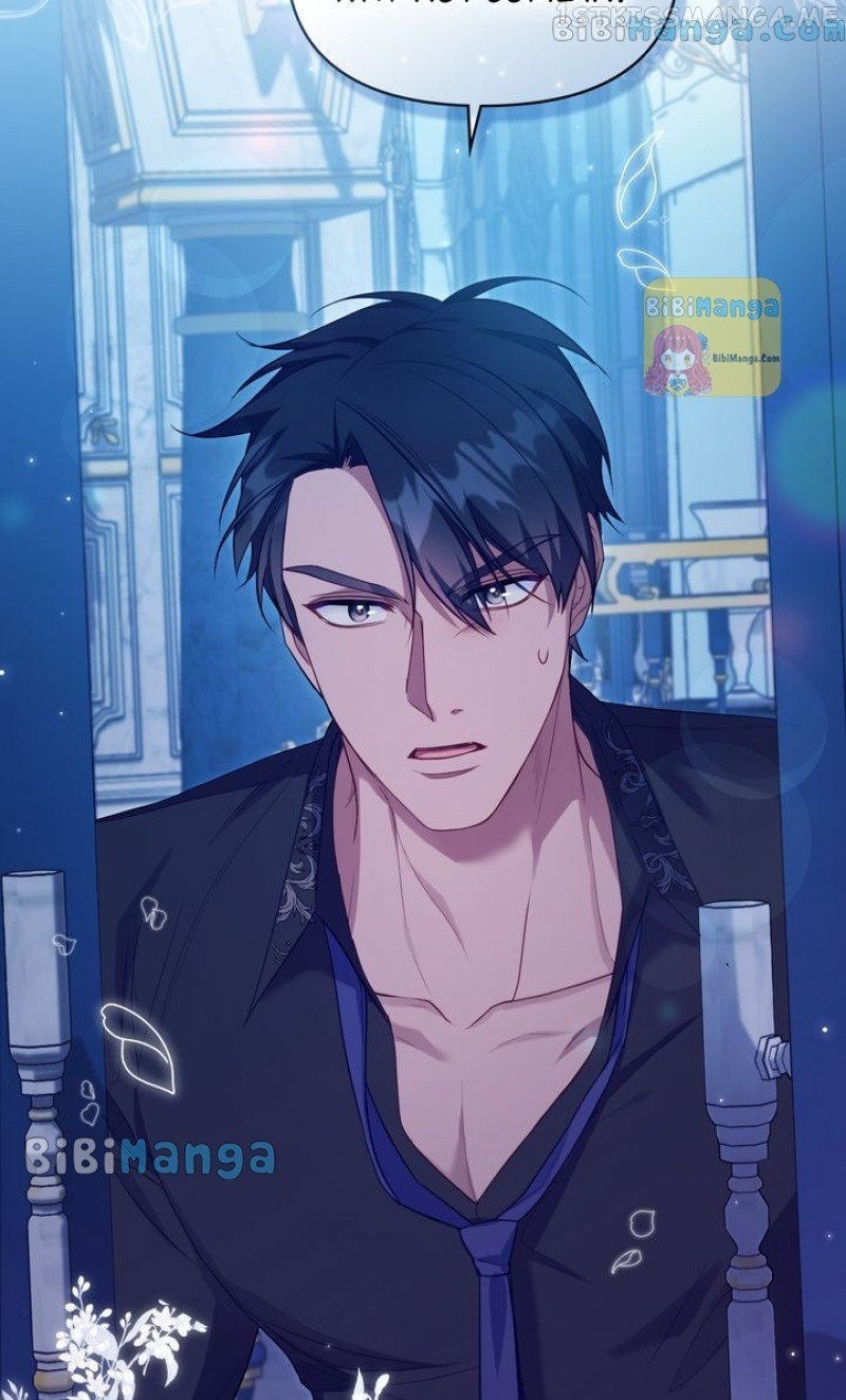 Disobey the Duke if You Dare Chapter 60 245 46