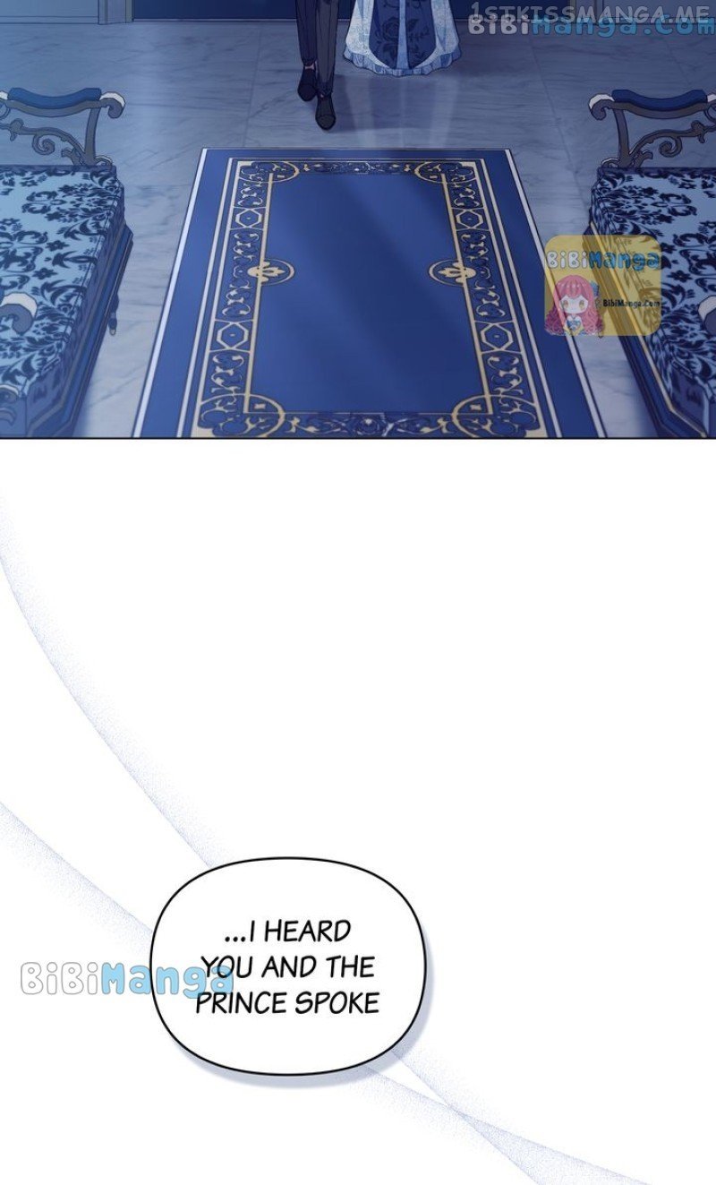 Disobey the Duke if You Dare Chapter 60 249 50