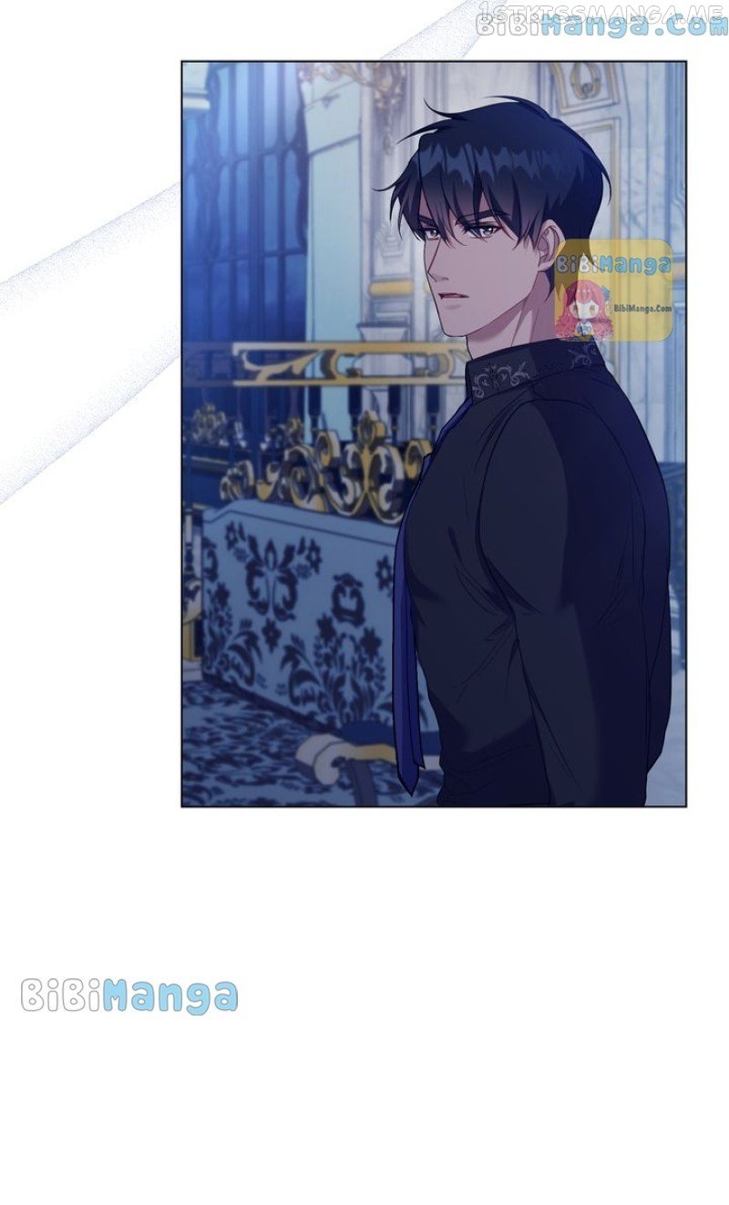 Disobey the Duke if You Dare Chapter 60 251 52