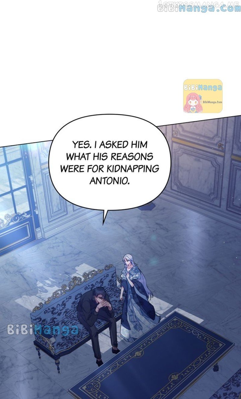 Disobey the Duke if You Dare Chapter 60 252 53