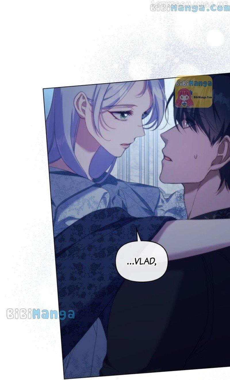 Disobey the Duke if You Dare Chapter 60 256 57