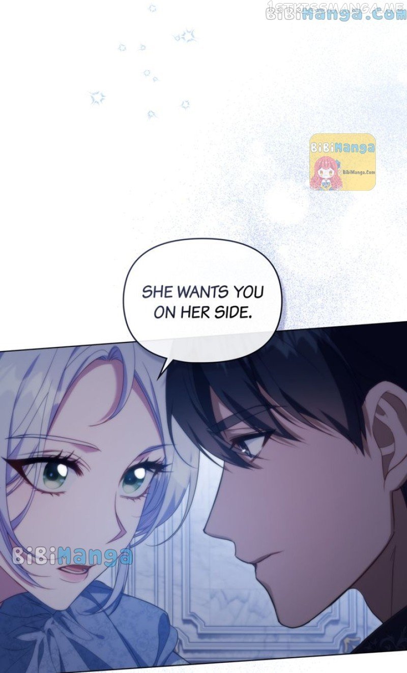 Disobey the Duke if You Dare Chapter 60 257 58