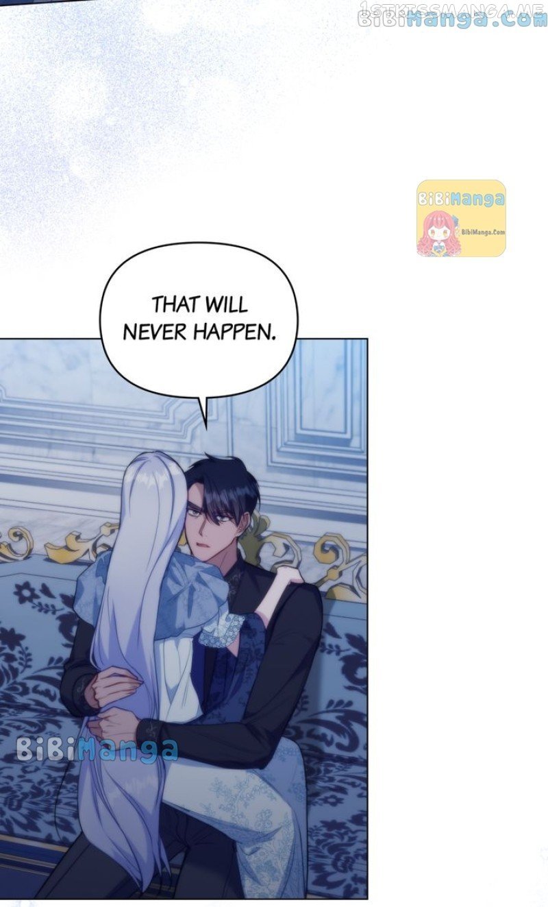 Disobey the Duke if You Dare Chapter 60 258 59